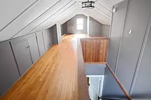 163 N Pershing Dr, Lancaster, OH 43130 - Photo 7