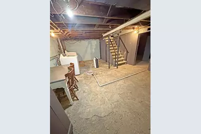 163 N Pershing Drive, Lancaster, OH 43130 - Photo 11