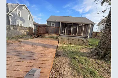 163 N Pershing Drive, Lancaster, OH 43130 - Photo 15