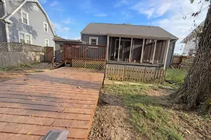163 N Pershing Dr, Lancaster, OH 43130 - Photo 15