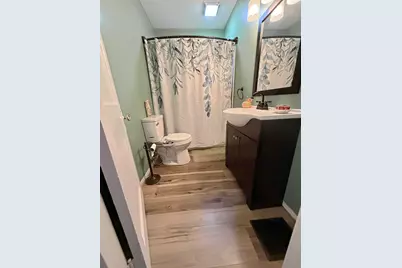 163 N Pershing Drive, Lancaster, OH 43130 - Photo 5
