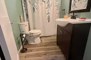 163 N Pershing Dr, Lancaster, OH 43130 - Photo 5