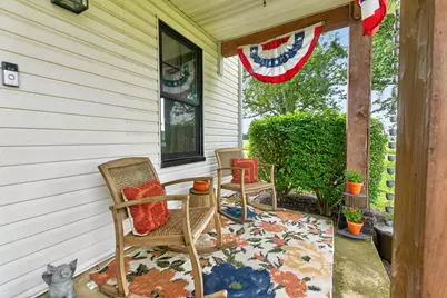 10159 Mitchell Dewitt Road, Plain City, OH 43064 - Photo 7
