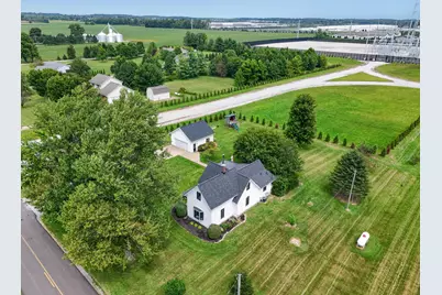 10159 Mitchell Dewitt Road, Plain City, OH 43064 - Photo 55