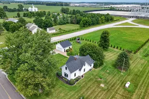 10159 Mitchell-Dewitt Rd, Plain City, OH 43064 - Photo 55