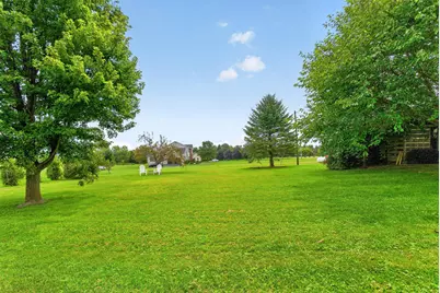 10159 Mitchell Dewitt Road, Plain City, OH 43064 - Photo 53