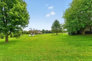 10159 Mitchell-Dewitt Rd, Plain City, OH 43064 - Photo 53