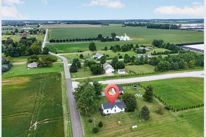 10159 Mitchell Dewitt Road, Plain City, OH 43064 - Photo 61
