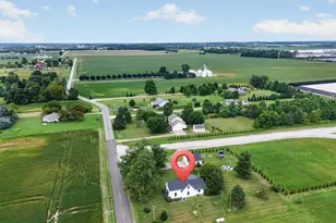 10159 Mitchell-Dewitt Rd, Plain City, OH 43064 - Photo 61