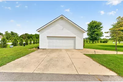 10159 Mitchell Dewitt Road, Plain City, OH 43064 - Photo 51