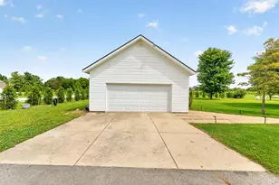 10159 Mitchell-Dewitt Rd, Plain City, OH 43064 - Photo 51
