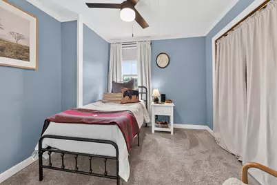 10159 Mitchell Dewitt Road, Plain City, OH 43064 - Photo 17
