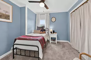 10159 Mitchell-Dewitt Rd, Plain City, OH 43064 - Photo 17