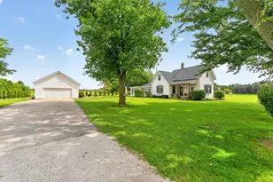 10159 Mitchell-Dewitt Rd, Plain City, OH 43064 - Photo 1