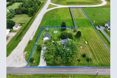 10159 Mitchell Dewitt Road, Plain City, OH 43064 - Photo 65