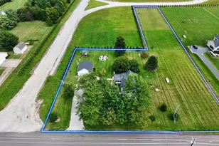 10159 Mitchell-Dewitt Rd, Plain City, OH 43064 - Photo 65