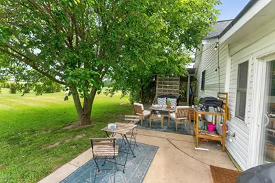 10159 Mitchell Dewitt Road, Plain City, OH 43064 - Photo 45
