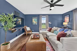 10159 Mitchell-Dewitt Rd, Plain City, OH 43064 - Photo 11