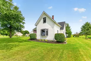 10159 Mitchell-Dewitt Rd, Plain City, OH 43064 - Photo 5