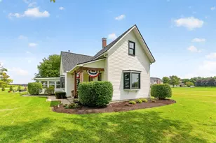 10159 Mitchell-Dewitt Rd, Plain City, OH 43064 - Photo 3
