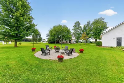 10159 Mitchell Dewitt Road, Plain City, OH 43064 - Photo 49