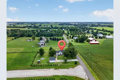 10159 Mitchell Dewitt Road, Plain City, OH 43064 - Photo 63