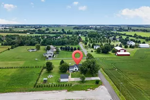 10159 Mitchell-Dewitt Rd, Plain City, OH 43064 - Photo 63
