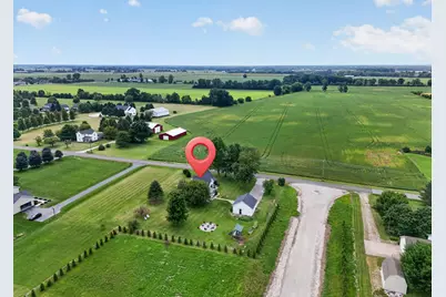 10159 Mitchell Dewitt Road, Plain City, OH 43064 - Photo 57