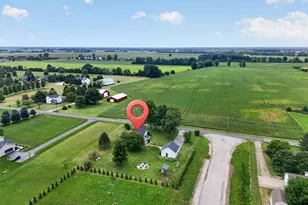 10159 Mitchell-Dewitt Rd, Plain City, OH 43064 - Photo 57