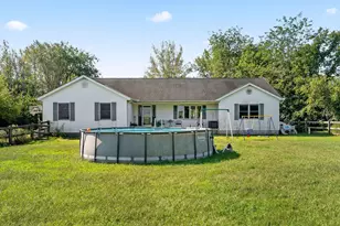 5939 Thompson Rd, Ashville, OH 43103 - Photo 89