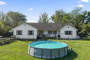 5939 Thompson Rd, Ashville, OH 43103 - Photo 83