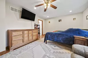 5939 Thompson Rd, Ashville, OH 43103 - Photo 21