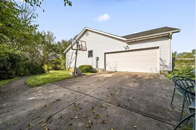 5939 Thompson Road, Ashville, OH 43103 - Photo 85