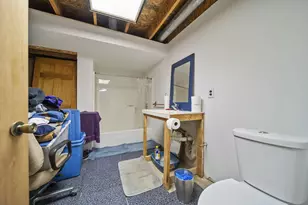 5939 Thompson Rd, Ashville, OH 43103 - Photo 43
