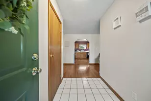 5939 Thompson Rd, Ashville, OH 43103 - Photo 7