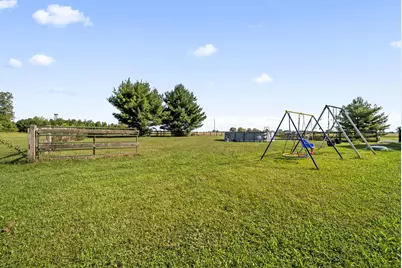 5939 Thompson Road, Ashville, OH 43103 - Photo 87