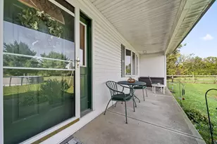 5939 Thompson Rd, Ashville, OH 43103 - Photo 5