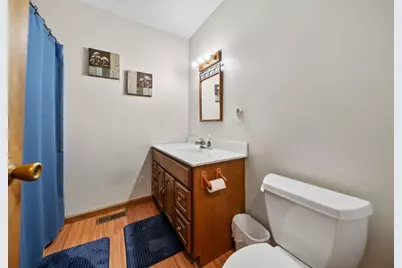 5939 Thompson Road, Ashville, OH 43103 - Photo 35