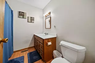 5939 Thompson Rd, Ashville, OH 43103 - Photo 35