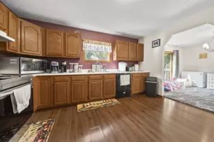 5939 Thompson Rd, Ashville, OH 43103 - Photo 15