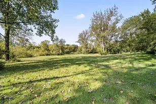 5939 Thompson Rd, Ashville, OH 43103 - Photo 69