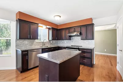 7246 Sunfoil Court, Reynoldsburg, OH 43068 - Photo 13