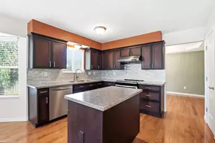 7246 Sunfoil Ct, Reynoldsburg, OH 43068 - Photo 13