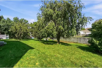 7246 Sunfoil Court, Reynoldsburg, OH 43068 - Photo 41