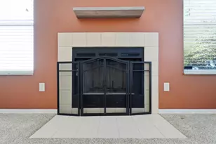 7246 Sunfoil Ct, Reynoldsburg, OH 43068 - Photo 11
