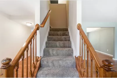 7246 Sunfoil Court, Reynoldsburg, OH 43068 - Photo 23