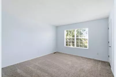 7246 Sunfoil Court, Reynoldsburg, OH 43068 - Photo 37