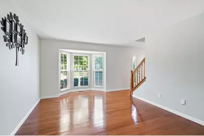 7246 Sunfoil Court, Reynoldsburg, OH 43068 - Photo 7