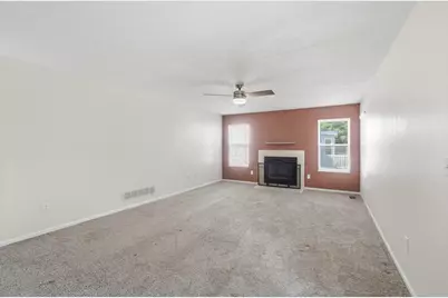 7246 Sunfoil Court, Reynoldsburg, OH 43068 - Photo 9