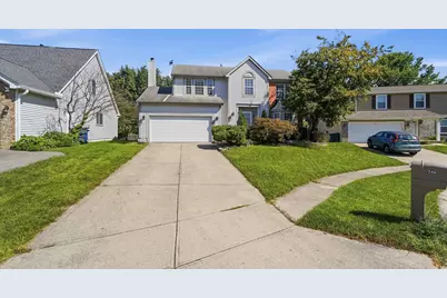 7246 Sunfoil Court, Reynoldsburg, OH 43068 - Photo 3